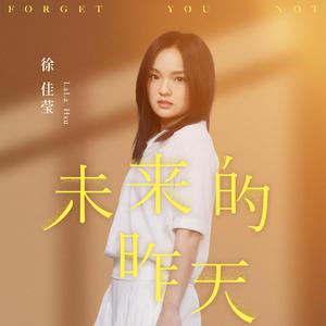 97国产自在现线免费视频
