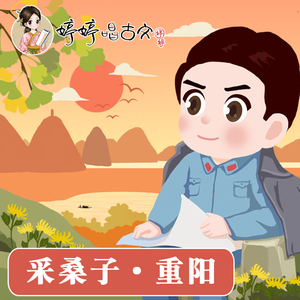 97国产自在现线免费视频
