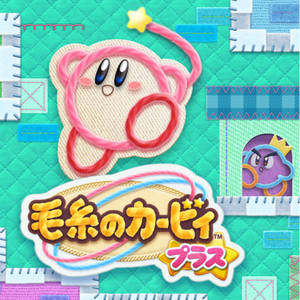 97国产自在现线免费视频
