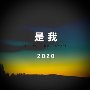 97国产自在现线免费视频
