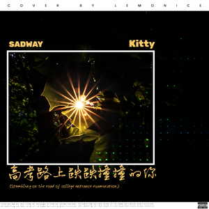 97国产自在现线免费视频
