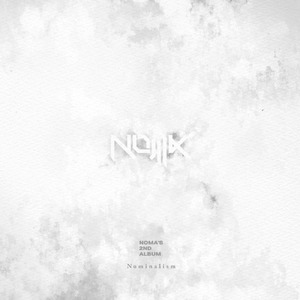 97国产自在现线免费视频
