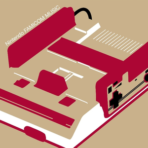 97国产自在现线免费视频
