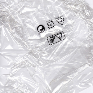 97国产自在现线免费视频
