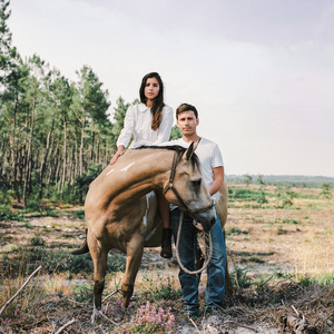 97国产自在现线免费视频
