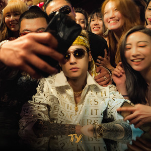 97国产自在现线免费视频
