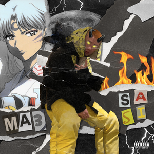 97国产自在现线免费视频
