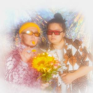 97国产自在现线免费视频
