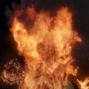 97国产自在现线免费视频
