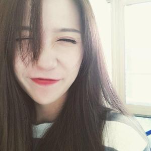 97国产自在现线免费视频
