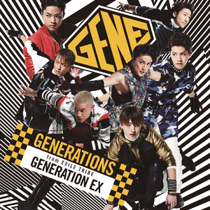 97国产自在现线免费视频
