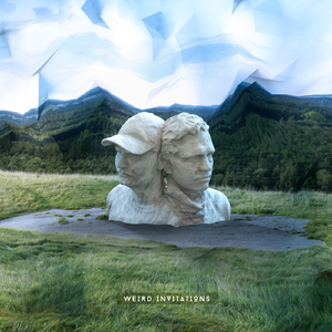 97国产自在现线免费视频
