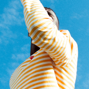 97国产自在现线免费视频
