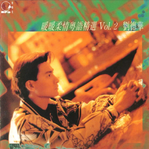 97国产自在现线免费视频
