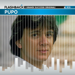 97国产自在现线免费视频
