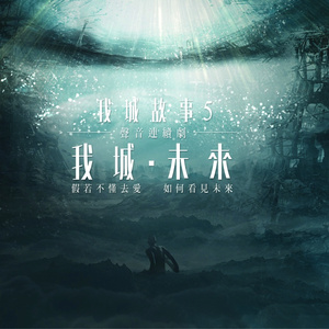 97国产自在现线免费视频
