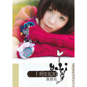 97国产自在现线免费视频
