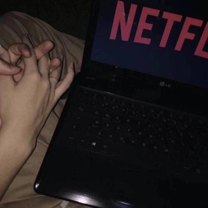 97国产自在现线免费视频
