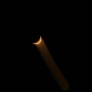 97国产自在现线免费视频
