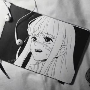 97国产自在现线免费视频
