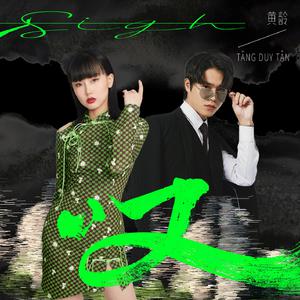 97国产自在现线免费视频
