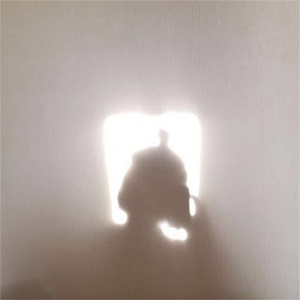 97国产自在现线免费视频
