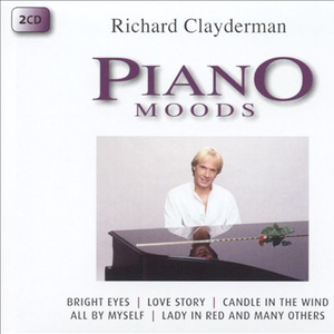 97国产自在现线免费视频
