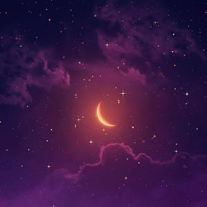 97国产自在现线免费视频
