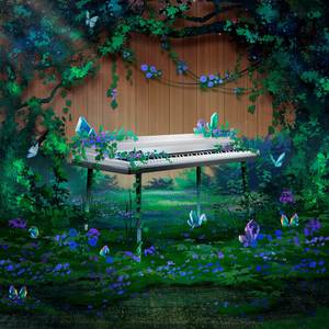 97国产自在现线免费视频
