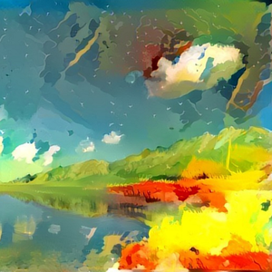 97国产自在现线免费视频
