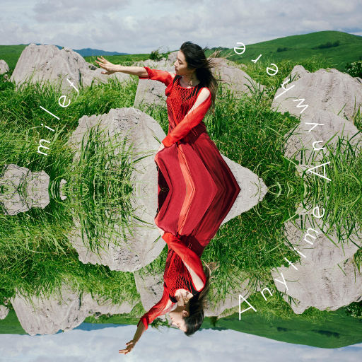 97国产自在现线免费视频
