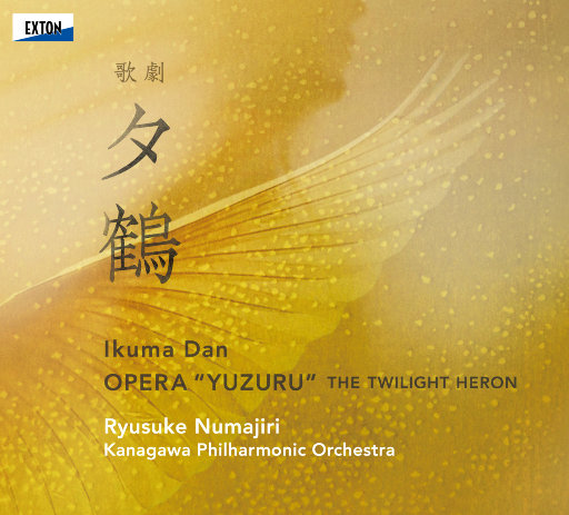 97国产自在现线免费视频
